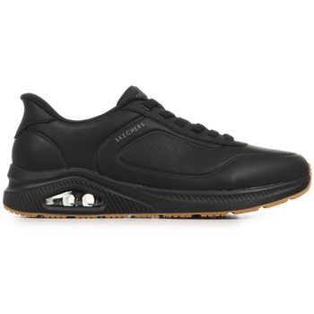 Skechers Deportivas Moda Arch Fit Uno Relaxing On Air para hombre