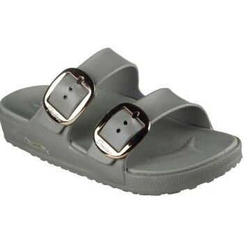 Skechers Sandalias 111592 para mujer