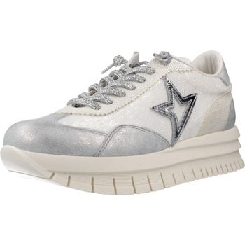 Cetti Deportivas Moda Xl V26 Sioux Bayer Deporti para mujer