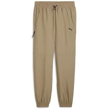 Puma Pantalón chandal Open para hombre
