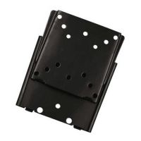 tooq lp1023f soporte fijo para monitortv 10-23 max 30kg