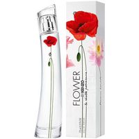 kenzo perfume flower la recolte parisienne - edp - 75ml para mujer