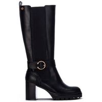 xti botas 146519 para mujer