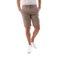 40weft short 6581 para hombre
