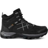regatta botas samaris iii boot para hombre