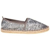 dolcis alpargatas batice zapatos para mujer