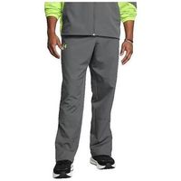 under armour pantalones pantalon ua legacy para hombre