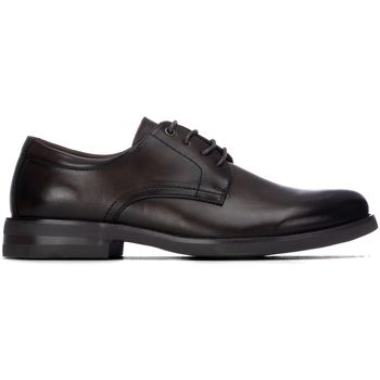 Xti Zapatos Bajos 14676001 para hombre