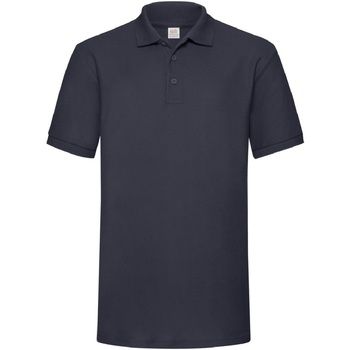 Fruit Of The Loom Polo 63204 para hombre