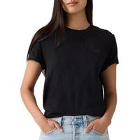 levis tops y camisetas perfect para mujer