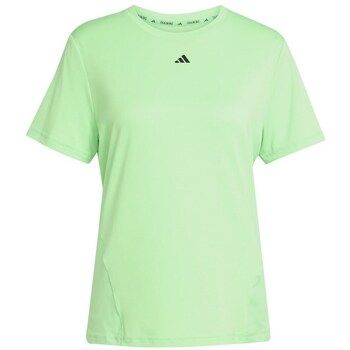 adidas Camiseta JV5763000 para mujer