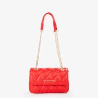 valentino hand bags bolso frisia rosso vbs9ba10-003