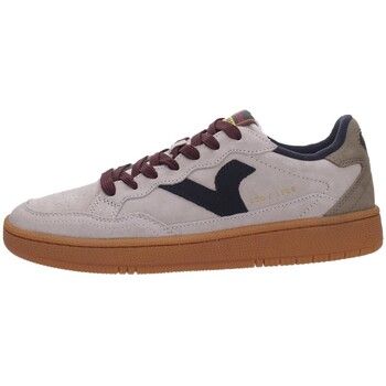 Victoria Zapatillas - para hombre