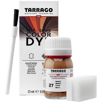 Tarrago Complementos tdc01025 mango_27 para mujer