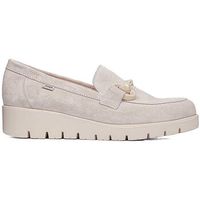 callaghan mocasines 58512 leche para mujer