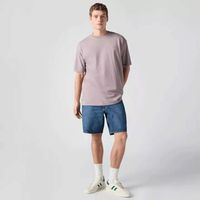 levis short 102096 para hombre