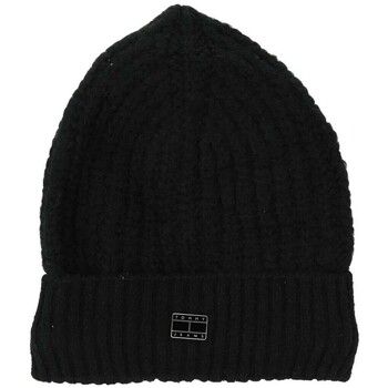 Tommy Hilfiger Gorro AW0AW15462BDS para mujer
