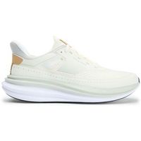 cole haan deportivas moda originalgrand quadstar entrenadores para hombre