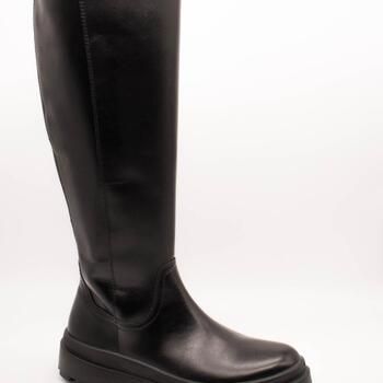 Legero Botas 2-000493-0100 para mujer