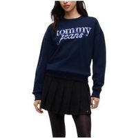 tommy hilfiger jersey dw0dw23304 c1g para mujer