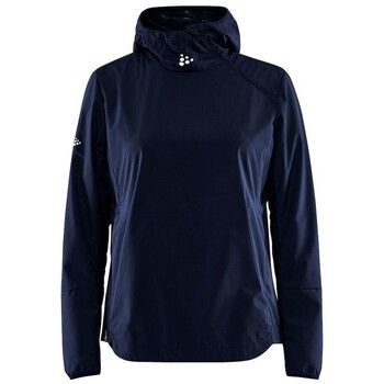 Craft Chaqueta Zaero Anorak 3.0 para mujer