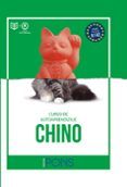 curso aprendizaje chino
