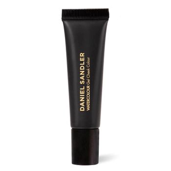 Daniel Sandler Watercolour Gel Cheek Colour 10ml (Various Shades) - Berry