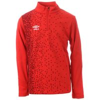 umbro jersey 570330 para nino