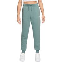 nike pantalon chandal phoenix para mujer