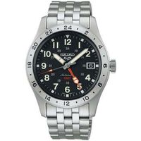 seiko reloj analogico orologi para hombre