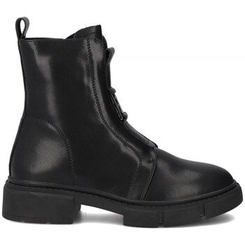 Filippo Botines DBT652425BK para mujer