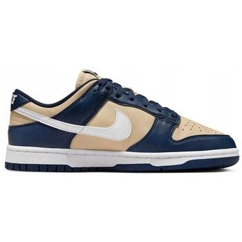 Nike Zapatillas Dunk Next Nature para mujer