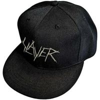 slayer gorra ro10128 para hombre