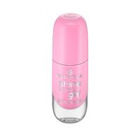 shine last  go esmalte de unas 80
