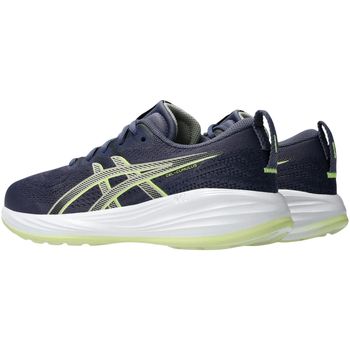 Asics Zapatillas de running Cumulus 27 para niña
