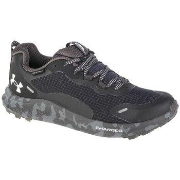 Under Armour Zapatillas de running Charged Bandit TR 2 para mujer