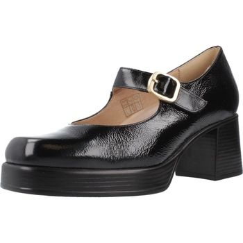 Piesanto Zapatos de tacón 255493p para mujer