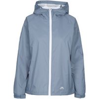 trespass chaqueta tayah ii para mujer