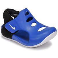 nike chanclas nike sunray protect 3 para nina