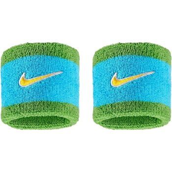 Nike Complemento deporte N1012405 para mujer