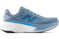 new balance fresh foam x more v6