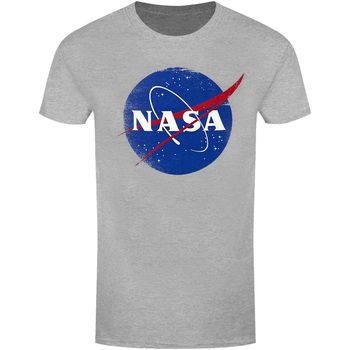Nasa Camiseta NS6288 para hombre