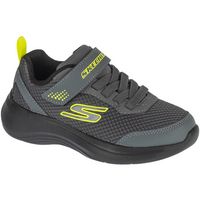 skechers zapatillas selectors - reset achieved para hombre