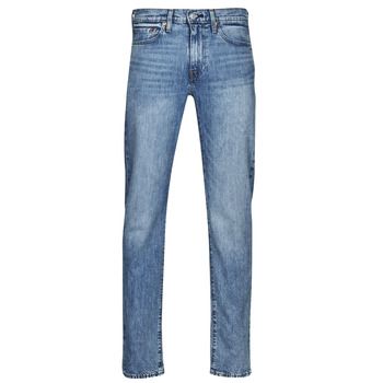 Levis Pantalón pitillo 511 SLIM para hombre