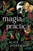 magia practica
