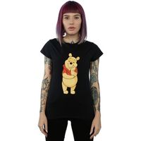 disney camiseta bi44844 para mujer
