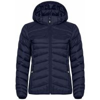 c-clique chaqueta idaho para mujer