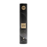 ghd champus once again champu en seco refrescante y ligero