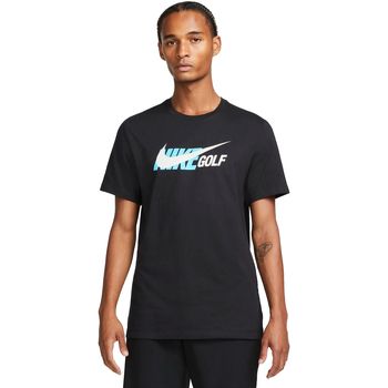 Nike Camiseta DZ2643 para hombre