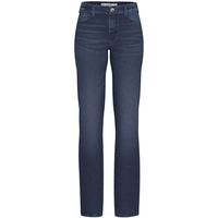 guess jeans sexy straight para mujer